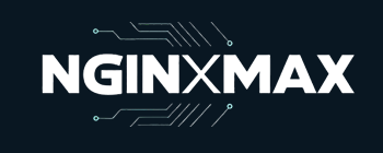 Nginx Max