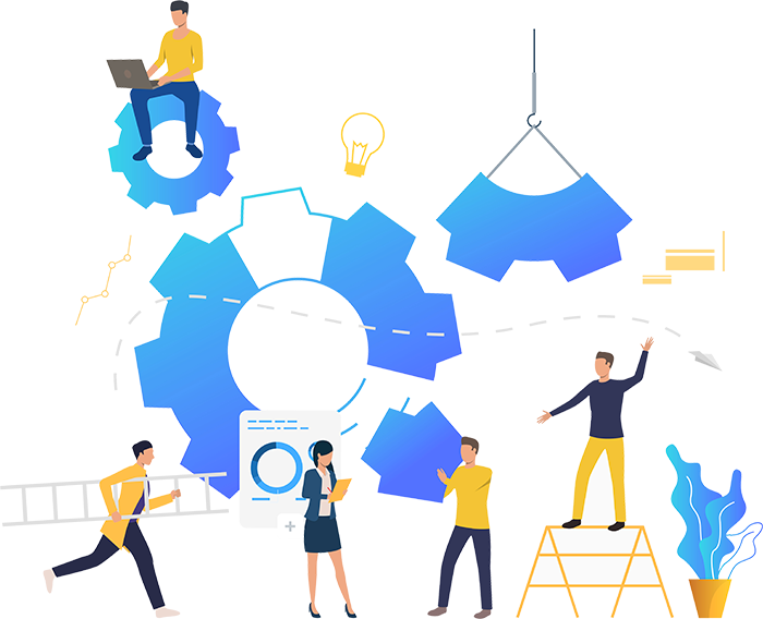 services_img_01.png